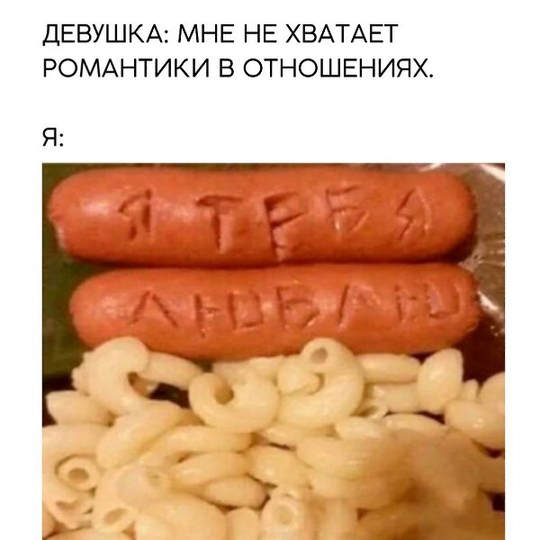 � ������ �� � ���