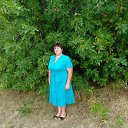 ���� Tatiana, ������-��-����, 44 ���� - ��������� 27 �������� 2021 � ������ ���� ����������