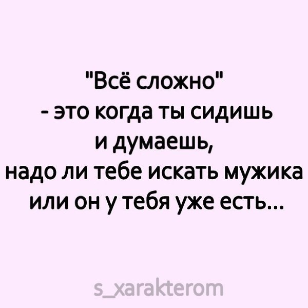   ,  ©  - 21  2021  12:04