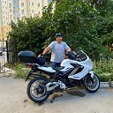 ���� ������, �������, 59 ��� - ��������� 6 �������� 2021 � ������ ���� ����������