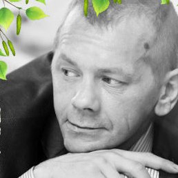 ������, ������, 51 ���