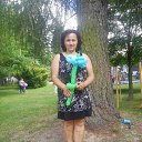 ���� ����, ������, 51 ��� - ��������� 12 ���� 2021 � ������ ���� ����������