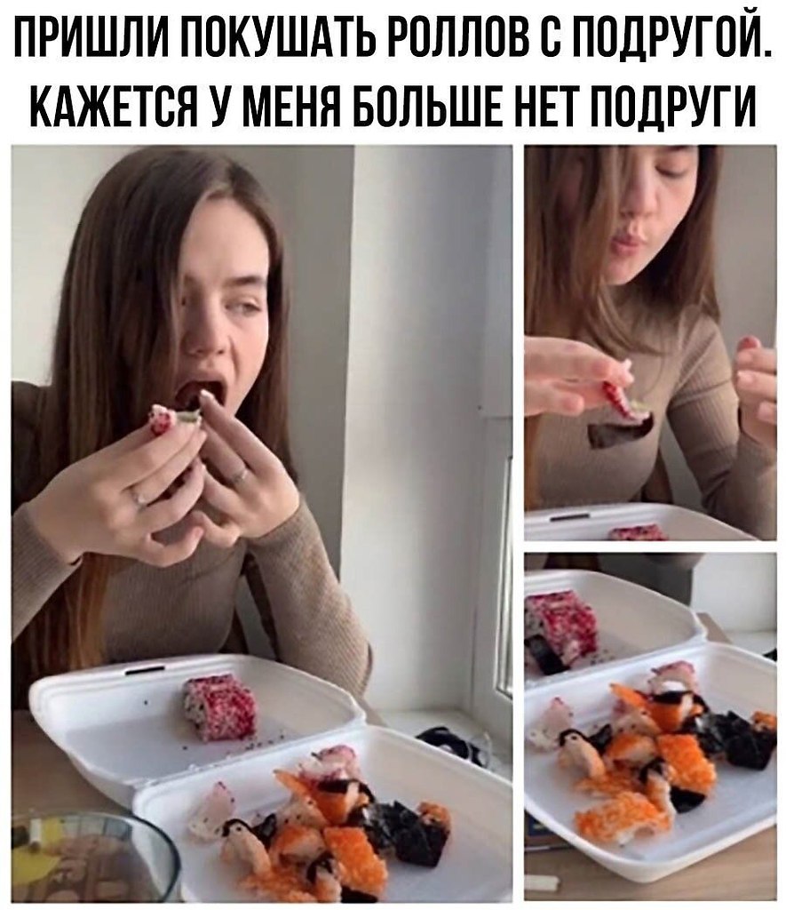    ?    ?
