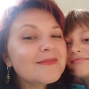 �������, 52 ����, �����������