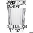 ���� ���������, ���� - ��������� 15 ������� 2021 � ������ ���� ����������