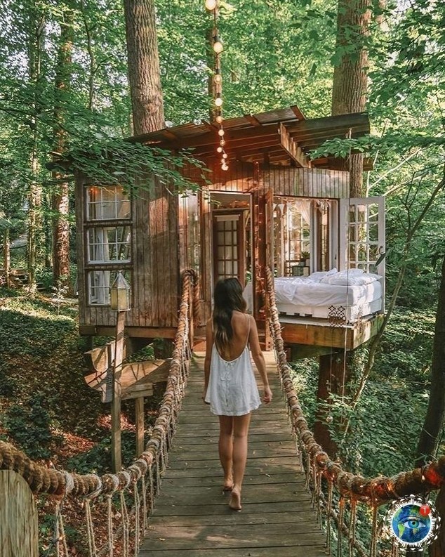 eoe oe. ao  poe co oe? - 8