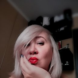 , 