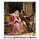 ���� �������, �������, 45 ��� - ��������� 13 ������� 2021 � ������ ������ ��������