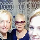 ���� �������, ����, 69 ��� - ��������� 17 ������ 2021