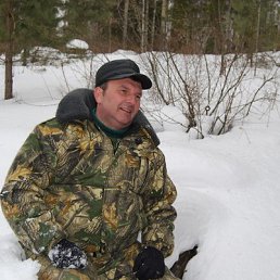 ����, ����������, 62 ����