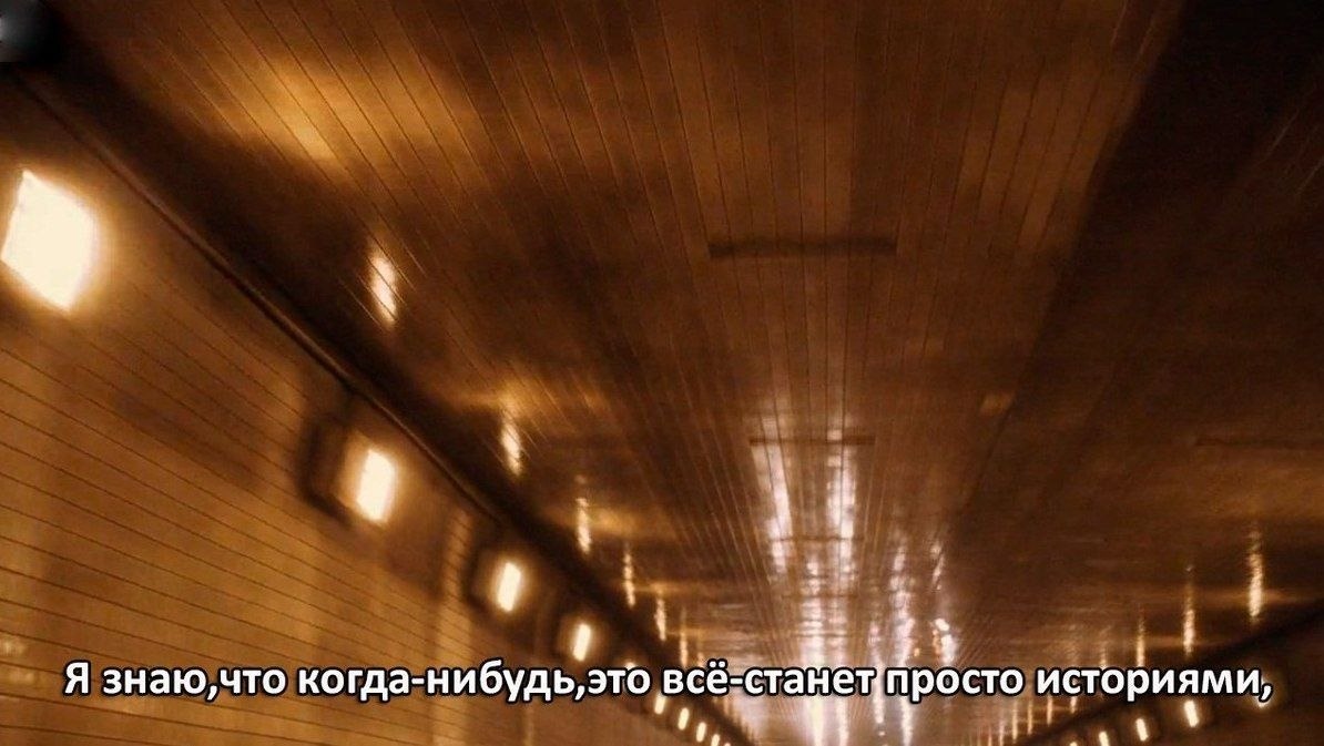 \ 