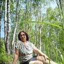 ���� �������� � ������