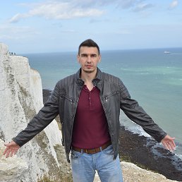 Andrey, ���������, 39 ���