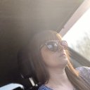 ���� �����, ����������� - ��������� 6 ��� 2021 � ������ ���� ����������