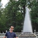 ���� ����, ��������, 39 ��� - ��������� 20 ������� 2021 � ������ ���� ����������