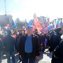 ���� ����, ������, 48 ��� - ��������� 27 ����� 2021 � ������ ���� ����������