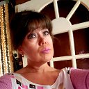 ���� Nadia, �����, 57 ��� - ��������� 21 �������� 2021 � ������ ������ ��������