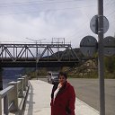 ���� �������, ���������� - ��������� 15 ������� 2021 � ������ ���� ����������