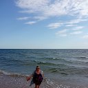 ���� ��������, ������������ - ��������� 10 �������� 2021 � ������ ���� ����������