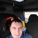 , , 37  -  31  2021    
