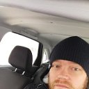 ���� ������, ������, 37 ��� - ��������� 20 ������ 2022