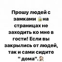 ���� ������, �����, 53 ���� - ��������� 7 ��� 2021 � ������ ���� ����������