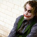  Joker,  -  26  2021    