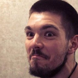 ������, ������, 33 ����