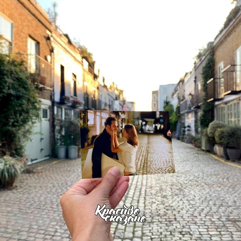 Ec          ,     ? - 8