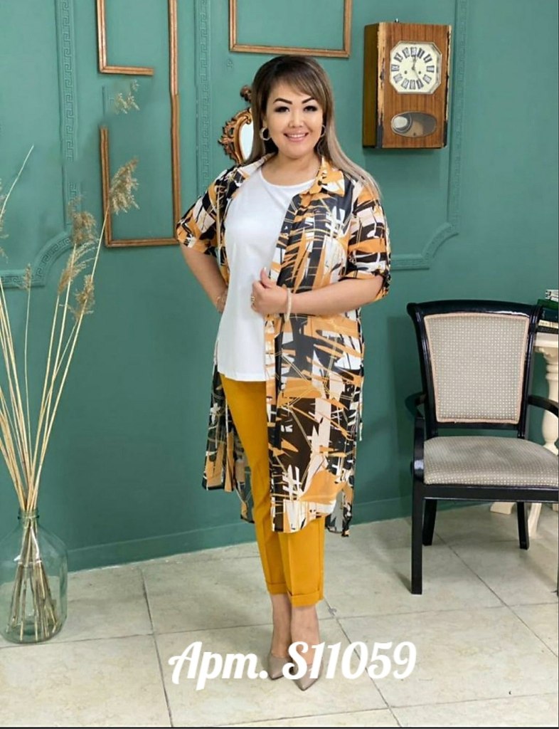 ������ ������ - ����� �����.������ ��������� - https://fotostrana.ru/away?to=/sl/YGK������ �� 50% - ... - 5