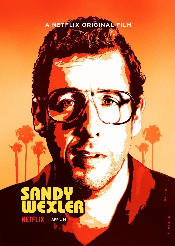   (2017).:  -, 1990- .      ...