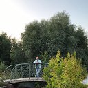 ���� ��������, ������ - ��������� 20 ������ 2022