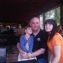 ���� �������, �����������, 45 ��� - ��������� 20 ���� 2021