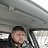 ���� Artem, �������, 45 ��� - ��������� 28 ���� 2021