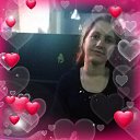 ���� �������, �����������-��-����� - ��������� 8 ������� 2021 � ������ ���� ����������