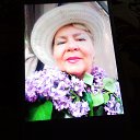 �� ����. �� ������� ���� ����������