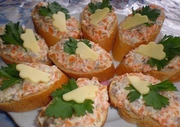     2017.1.    , ,    ... - 7