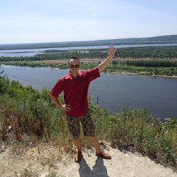 ����, ������, 44 ����