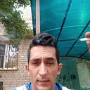 ���� �������, ���������, 35 ��� - ��������� 15 ���� 2021 � ������ ���� ����������