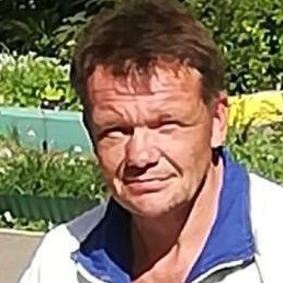 ���������, ������, 54 ����