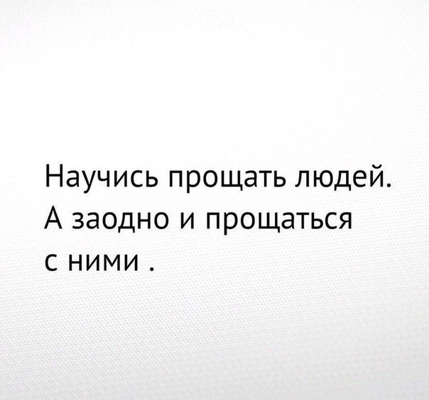   - 30  2021  13:12