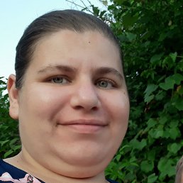 Nataliya, , 35 