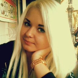 , 35 , -