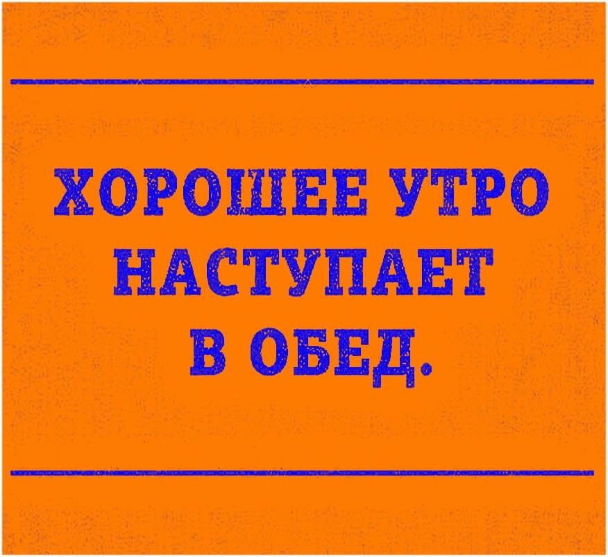  - 22  2022  08:51