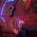 ���� ��������, �����-���������, 60 ��� - ��������� 19 ���� 2021 � ������ ���� ����������