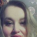 ���� �����, ���������, 55 ��� - ��������� 6 ������ 2022 � ������ ���� ����������