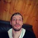 ���� ���������, ������, 49 ��� - ��������� 9 ������ 2021 � ������ ���� ����������