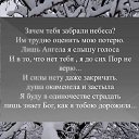  ,  -  3  2022    