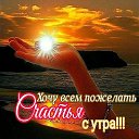 ���� � � �, �����, 40 ��� - ��������� 1 �������� 2021