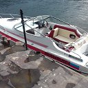 ���� �����, ����������� - ��������� 3 �������� 2021 � ������ ���� ����������
